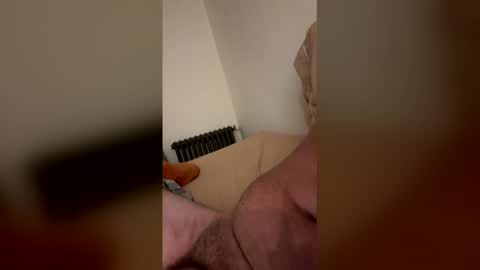 solarius23 online show from March 29, 7:08 am