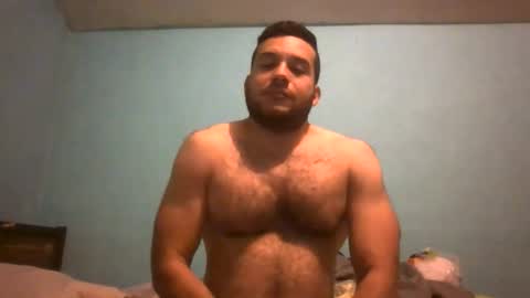 solemnet71 online show from March 18, 11:08 pm