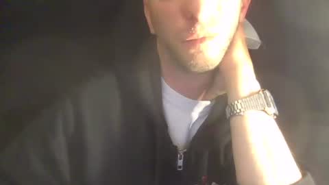 solid_flow online show from May 29, 10:53 pm