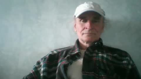 solilay online show from April 16, 7:08 am