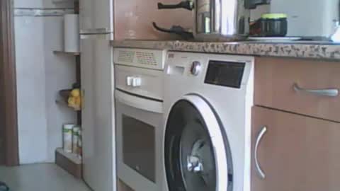 solo4u2 online show from November 2, 12:20 pm