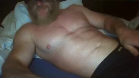 solohubby online show from May 23, 1:22 am