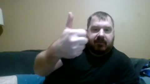 Somekindoflife online show from January 29, 10:43 pm