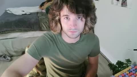 somerandom1109 online show from November 6, 5:54 am