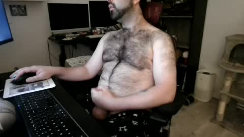 sonixxx27 online show from July 4, 3:42 am