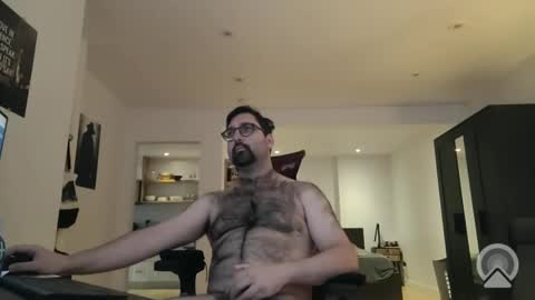 sonixxx27 online show from November 8, 8:23 pm