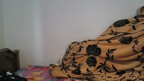 sonofgodedd online show from June 12, 1:31 pm
