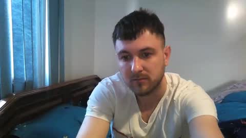 sonofgodedd online show from March 5, 1:28 pm