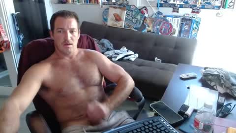 sophiaroze online show from July 31, 2:11 am