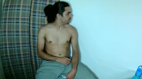 Siemaco online show from April 12, 8:43 pm