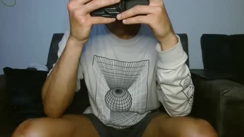 businessman online show from April 15, 2:55 am