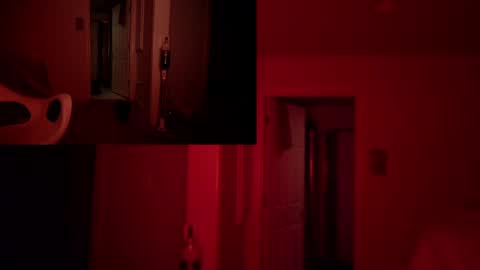 sorryicum online show from September 27, 1:14 am