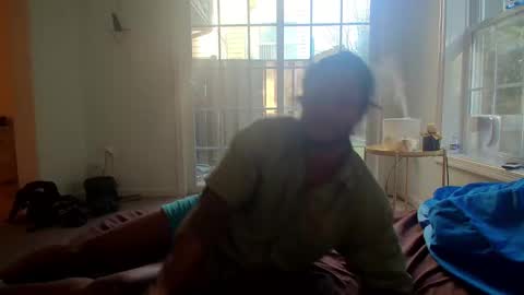 sorryicum online show from December 23, 6:16 pm