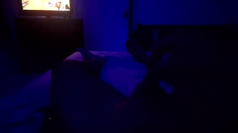 Hot toy boy online show from September 21, 1:00 pm