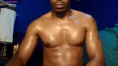 soullov  - TotalOutPlayer1 Twitter and Onlyfans online show from March 12, 9:22 pm