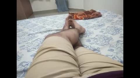 soulsex2023 online show from February 10, 6:01 pm