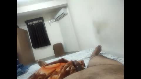 soulsex2023 online show from November 25, 1:46 pm