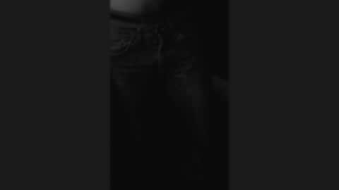 soulsurfer1985 online show from April 21, 10:32 am