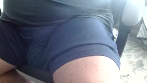 southernncguy7 online show from May 22, 3:06 pm