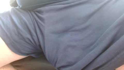 southernncguy7 online show from July 16, 7:10 pm