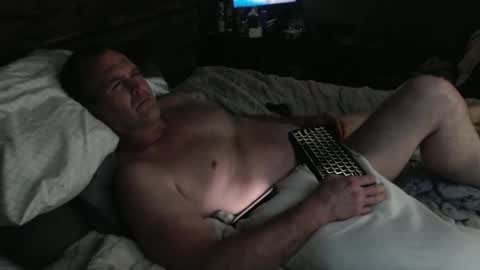 Huntingsouthzoneno1stNorthzone online show from November 27, 8:29 am