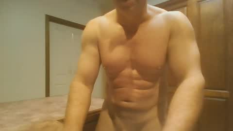 soveryhandsome online show from June 30, 10:38 am