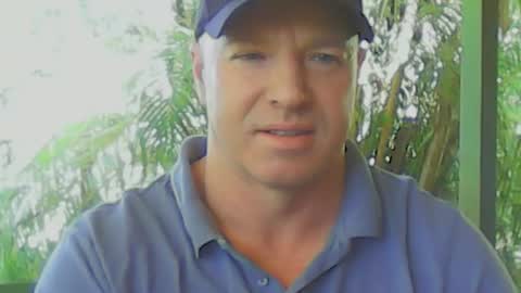 soveryhandsome online show from April 14, 11:04 pm