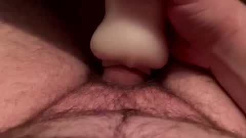 sovietcider69 online show from February 17, 4:55 am