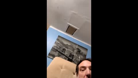 soymigo online show from April 4, 5:59 am