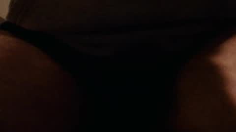 sp1ceymustard online show from April 3, 11:07 am