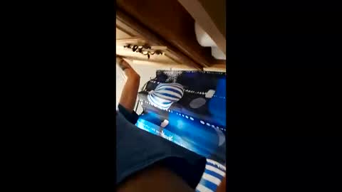 sp696804 online show from February 22, 11:17 pm