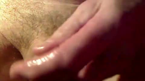 spacemandk1 online show from April 16, 8:42 pm