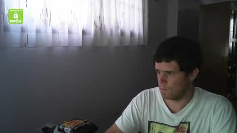 spanish online show from June 29, 6:52 pm