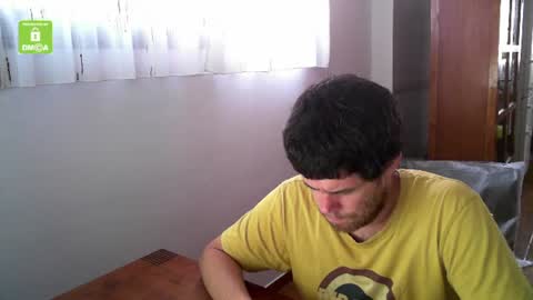 spanish online show from July 13, 4:53 pm