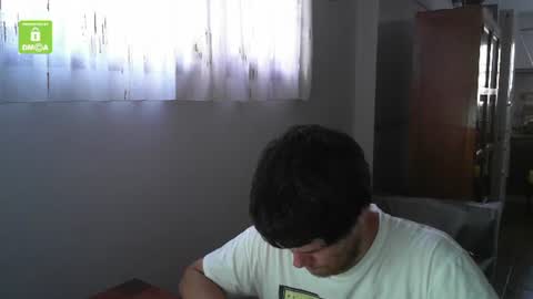 spanish online show from July 9, 6:22 pm
