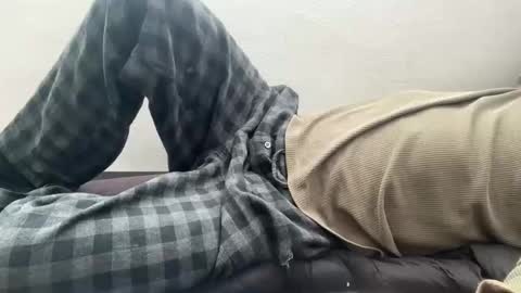 spanishcheerfulprincess online show from March 22, 11:21 pm