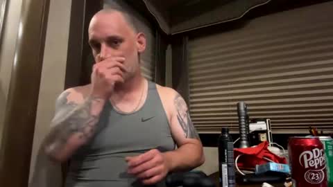 spankingthamonkey online show from July 24, 3:26 am