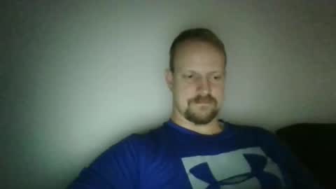 Jordan online show from November 2, 4:50 am