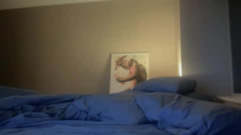 Dad online show from January 20, 8:30 am