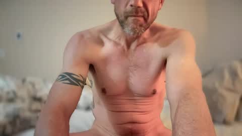 Dad online show from December 19, 8:34 am