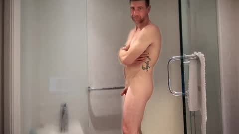 Dad online show from December 4, 7:06 am