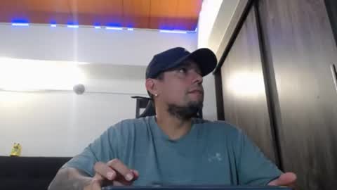     online show from July 9, 6:06 am
