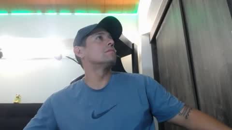     online show from March 31, 5:31 am