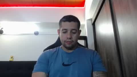     online show from June 22, 5:14 am