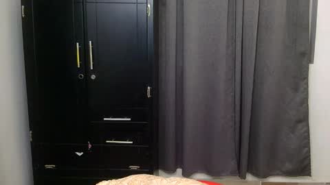 Spartan Blaze online show from February 16, 4:54 am