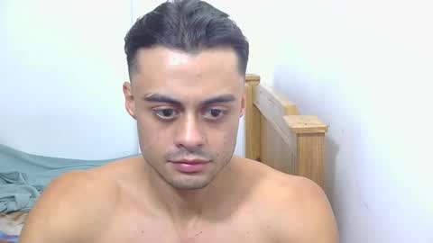 Spartan Blaze online show from January 11, 5:55 am