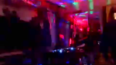 Speed2racer22 online show from July 25, 2:19 am