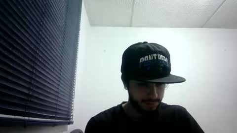 sperm_donor94 online show from January 13, 2:49 am