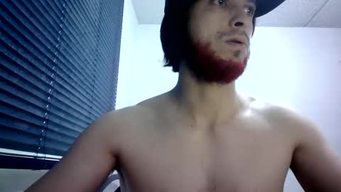 sperm_donor94 online show from June 8, 3:46 pm