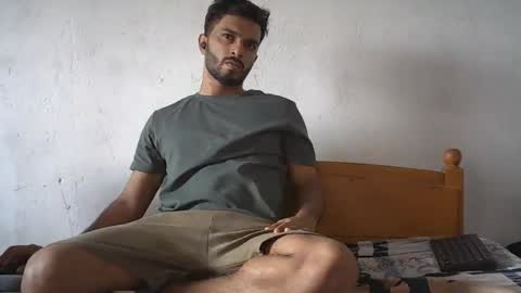 spicybuoy online show from June 14, 2:24 am